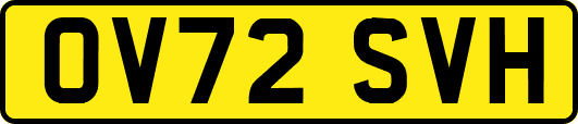 OV72SVH