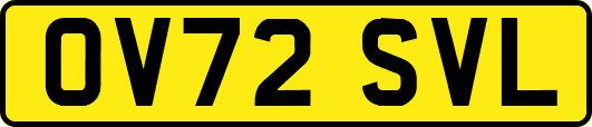 OV72SVL