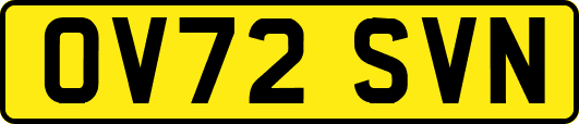 OV72SVN
