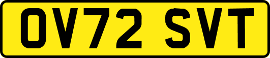 OV72SVT