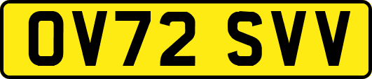 OV72SVV
