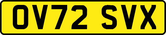 OV72SVX