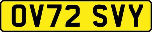 OV72SVY