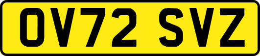 OV72SVZ