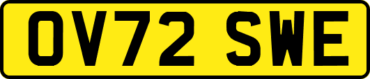 OV72SWE