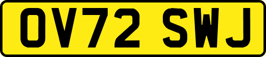 OV72SWJ