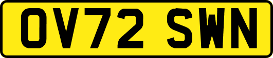 OV72SWN