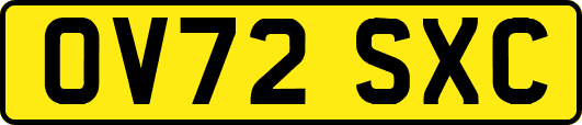 OV72SXC
