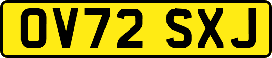 OV72SXJ