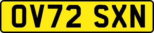 OV72SXN