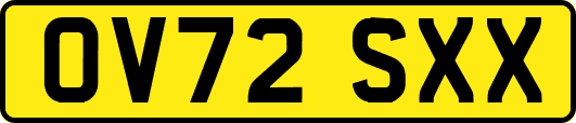 OV72SXX