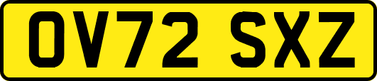 OV72SXZ