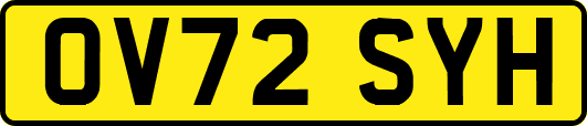 OV72SYH