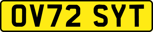 OV72SYT