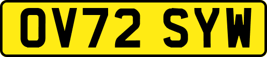 OV72SYW