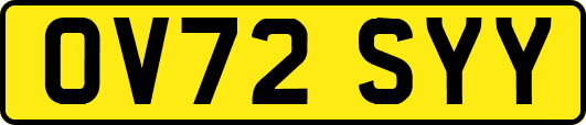 OV72SYY