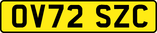 OV72SZC
