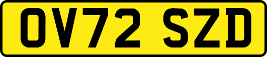 OV72SZD