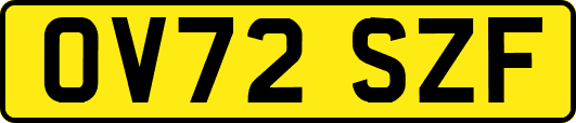 OV72SZF
