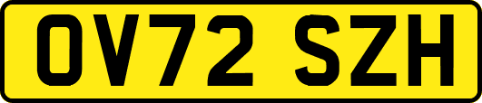 OV72SZH