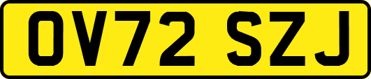 OV72SZJ