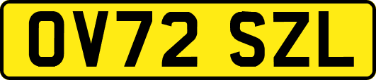 OV72SZL