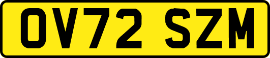 OV72SZM