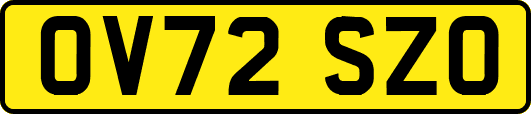 OV72SZO