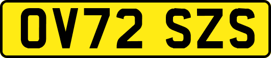 OV72SZS