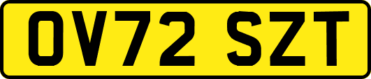 OV72SZT