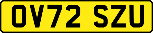 OV72SZU