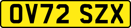 OV72SZX
