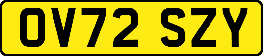 OV72SZY