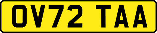 OV72TAA