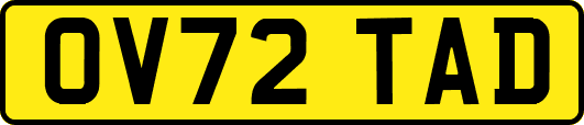 OV72TAD