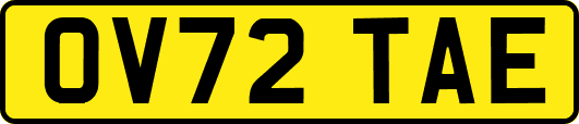 OV72TAE