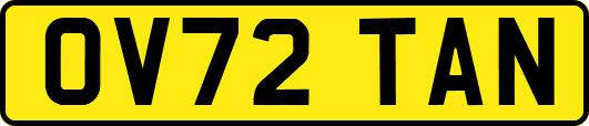 OV72TAN