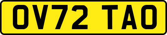 OV72TAO