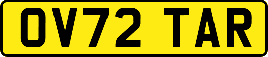 OV72TAR