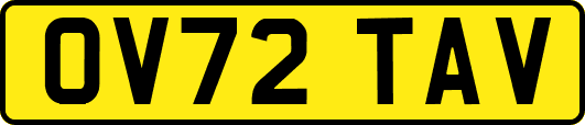 OV72TAV