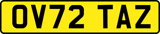 OV72TAZ