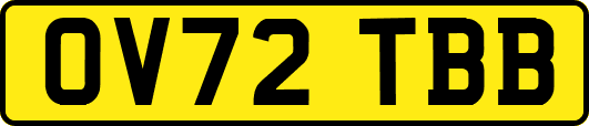 OV72TBB