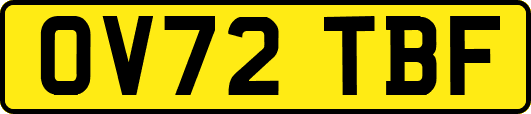 OV72TBF