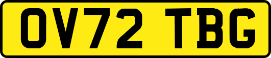 OV72TBG