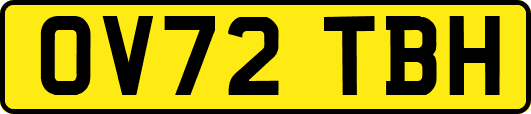 OV72TBH
