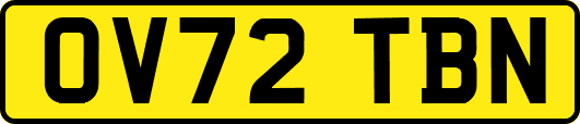 OV72TBN