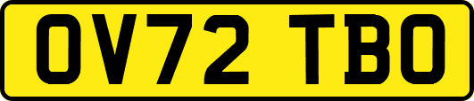 OV72TBO