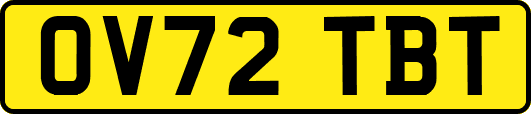 OV72TBT