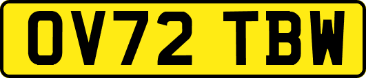 OV72TBW
