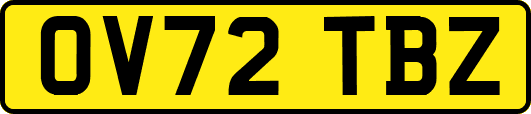 OV72TBZ